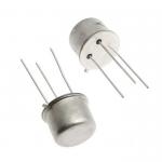 КТ8167В (НИКЕЛЬ) 