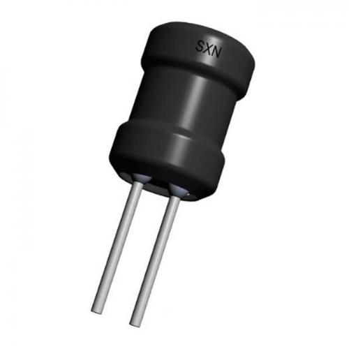 PK0810-100MB