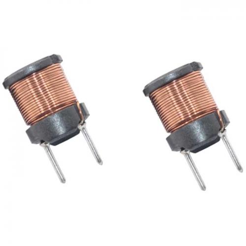PKS0810-222J