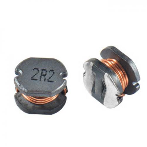 SM4532-221K