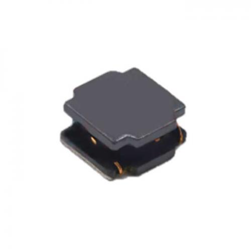 SMNR6045 -2R2M