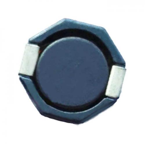 SMRH8D43-330N