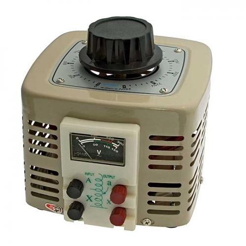 TDGC2-1K (АОСН-4-220)
