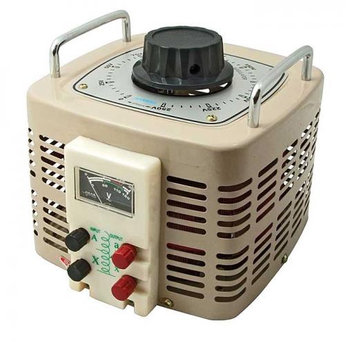 TDGC2-3K (АОСН-9-220)