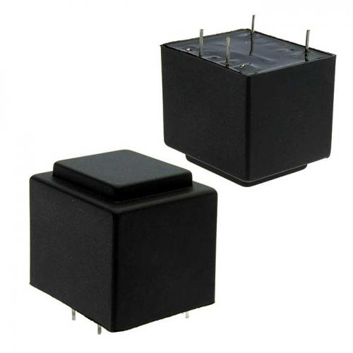 ТПК-2 (ТПГ-2) 10.5V (аналог)