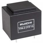 ТПК-2 (ТПГ-2) 2x24V (аналог)