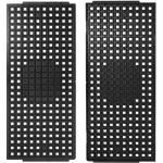 Tray QFP 10*25  (7*7 mm)