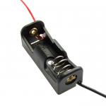 23A 12V x 1