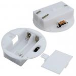 AA*2 switch D67*18mm