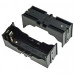 Battery Holder for Li-ion 1X26650