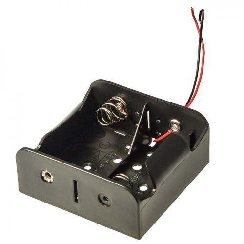 BH121 D 2x1 (BH610)