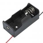 BH211 одна батарея C (BH617)