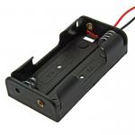 BH321 AA 2x1 (BH603)