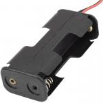 BH322 AA 2x1 (BH602)