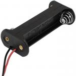 BH324 AA 2x1 (BH601)