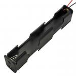 BH342 AA 2x2 (BH606)