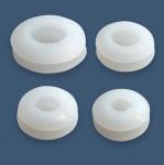 Втулки  5х11х7х5.5х1.5 white