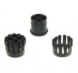 D/MG25A-H4-07