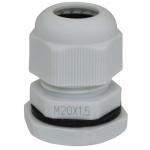 M(G)20 (6-11) Серый