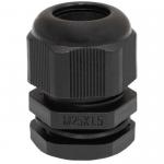 M(G)25 (10-16) Черный