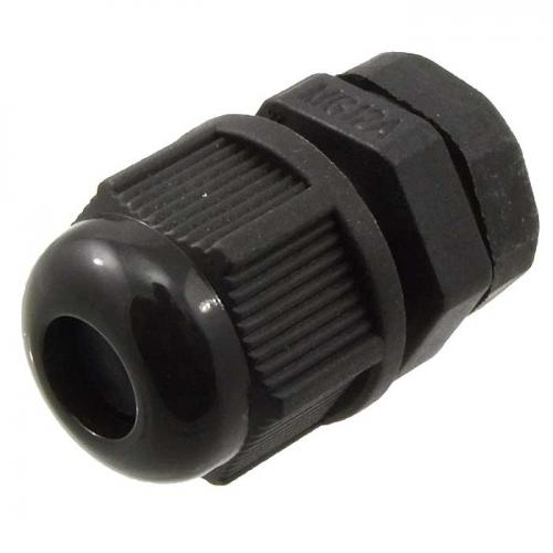 MG12 (4.5-8) black