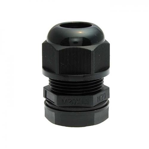 MGB20-10B-ST