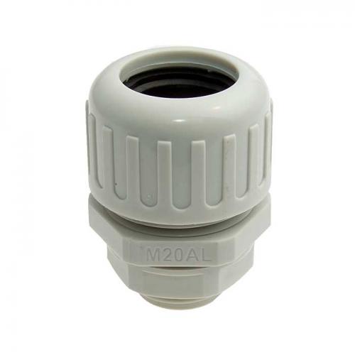 N-MGW20-21G