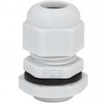 PG 9 (4-8) Серый