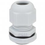 PG11 (5-10) Серый