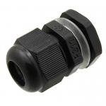 PG11 (5-10) Черный