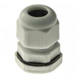 PG11 (IP 54) Серый