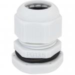 PG13.5 (6-12) Серый