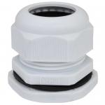 PG36 (22-32) Серый