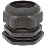 PG48 (34-44) Черный