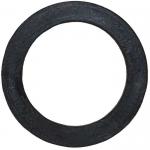 PG7 уплотнитель