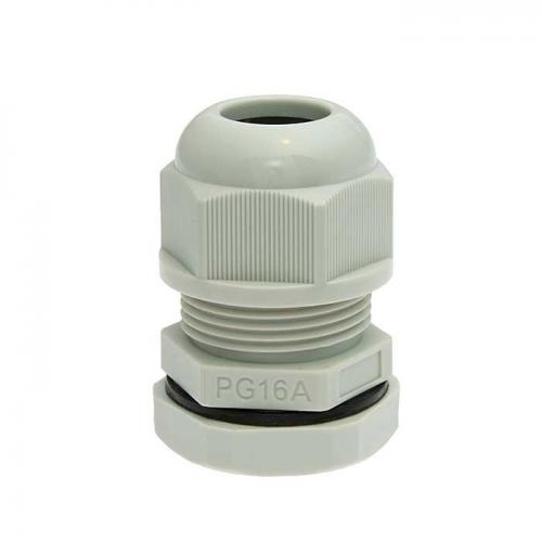 PGA16-14G