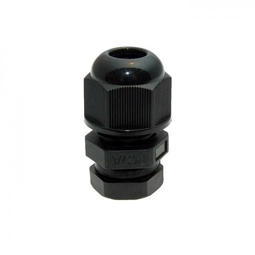 PGA7-05B