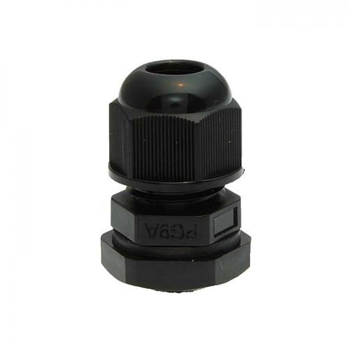 PGA9-05B