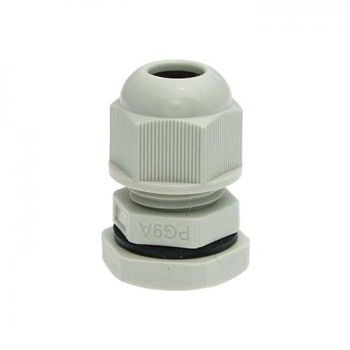 PGA9-05G