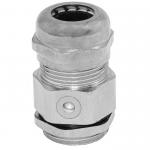 MG20 (6-12) vent brass