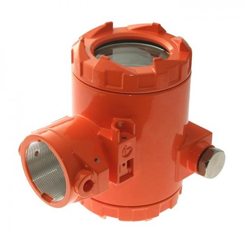BP-20 