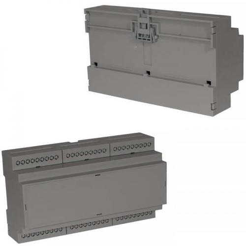 D9MG (159.5x90.2x57.5) 