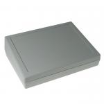 G1183G (189x134x54.6) 