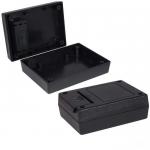 G1202B (BC)(111.0х82.5х38.0)GAINTA 