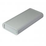 G1389G (172.0х77.0х25.0) GAINTA