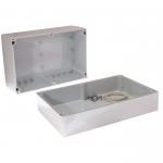 G2025 (240х160х120) 