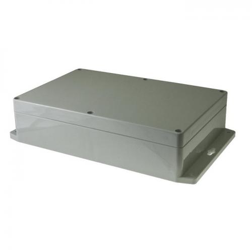 G218MF (222x146x55) 