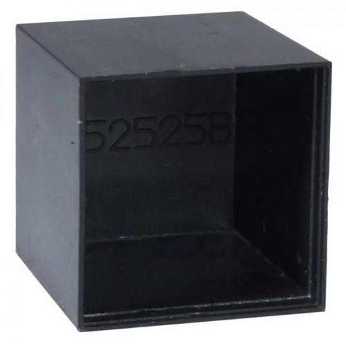 G252525B (25х25х25) 