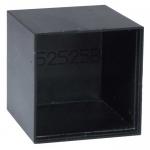 G252525B (25х25х25) 