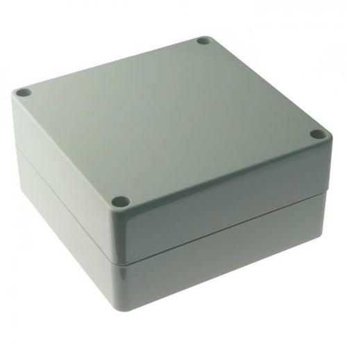 G278(120х120х60) 